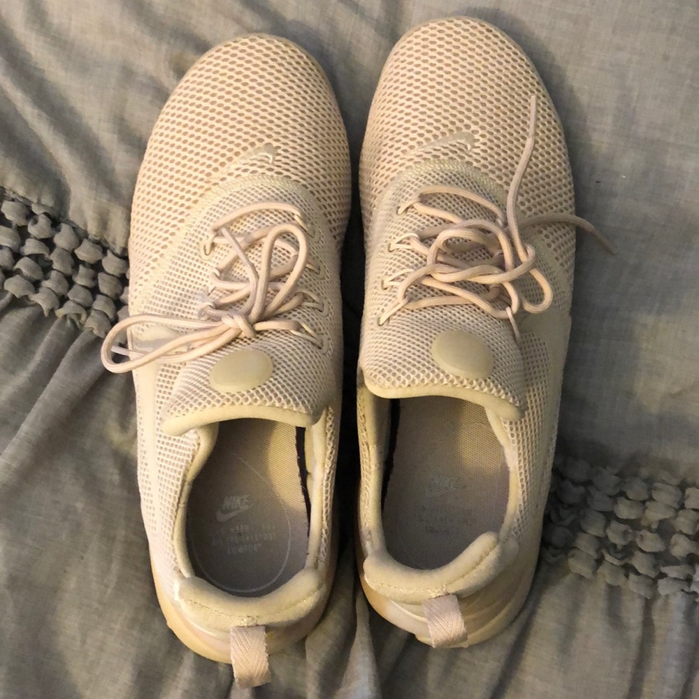 Nike prestos